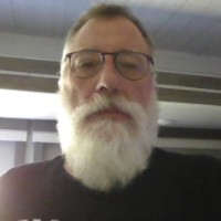 Mike Walsh