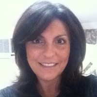 Paula Macdonald