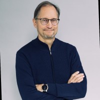 Hannu Helisalo