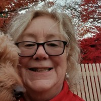 Wendy Berry
