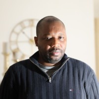 Olu Ogun, CBAP®,SCA,CSM®