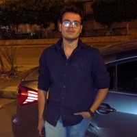 Mohamed Essam