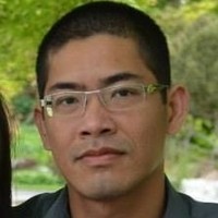Lam Phan, Pe