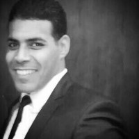 Mohamed Hashim