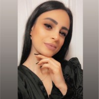 Gamze Karadağ