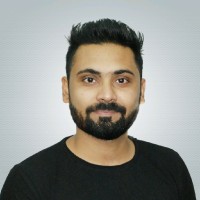 Robin Vishwakarma