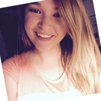 Caitlyn Honaker