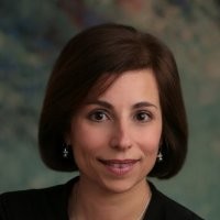Rachele Grasso Smith