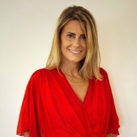 Geraldine Coppa