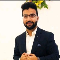 Arwaz Malik