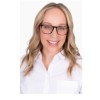Kristin (Teare) Clark, PMP, CCMP