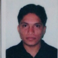 Juan Antonio Aburto Padilla