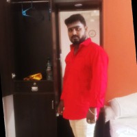 Govinth Kein