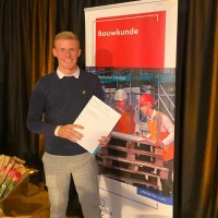 Danny Wiersma