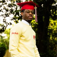 Johnnie Kelly Iii