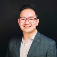 Danny Cao