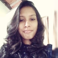 Kesara Sudari