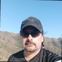Ramon Eduardo Espinal Ubieda