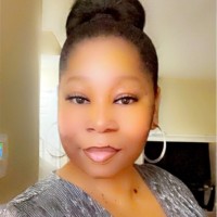 Christal Robinson