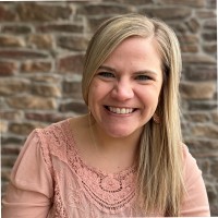 Melissa Graham, M.A., Bcba, Lba