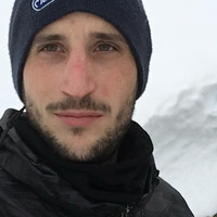Andrea Albanelli