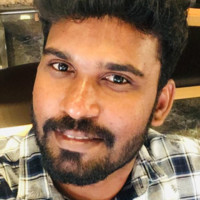Suriya Prakash