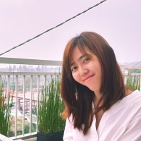 Rini Mariani
