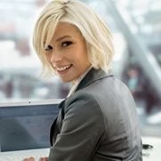 Revonix Communications