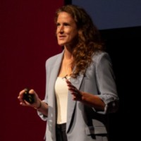 Janne Müller-Wieland OLY