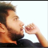 Vishal Wangwani