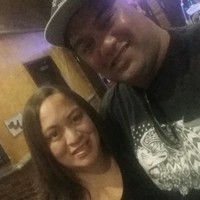 Imo Va'A