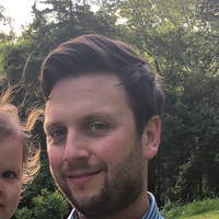 Daniel Christianson