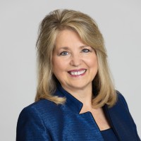 Jody Tortora