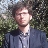 Clément Jimenez