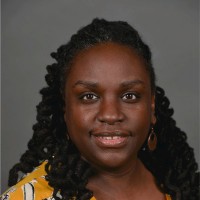 Kachina Johnson