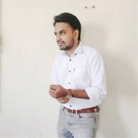 Aluri Narasimha