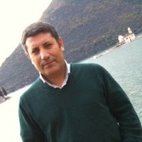 Binali Kılıç