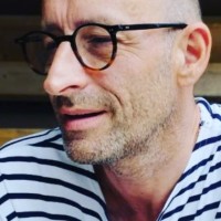 michel gombert