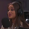 Ariana Grande
