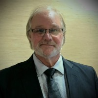 Philip Cole