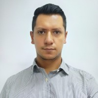 Ivan Patiño