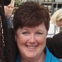 Nanda Greven