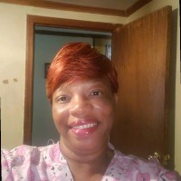 Angela Mcneill