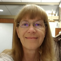 Kenlee Ballmann