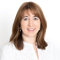 Nicola Clayton-Bailey