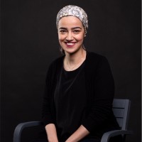 Nesrin M. Abdellatif