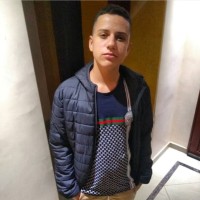 Guilherme Sergio