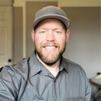 Matt Herring