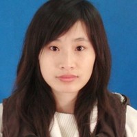 Cleo Xiong