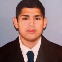 braian pinto